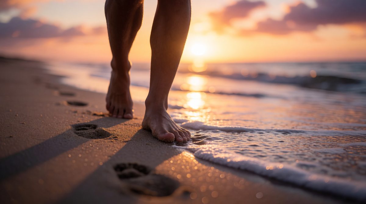 Our senses give us rich information about the world