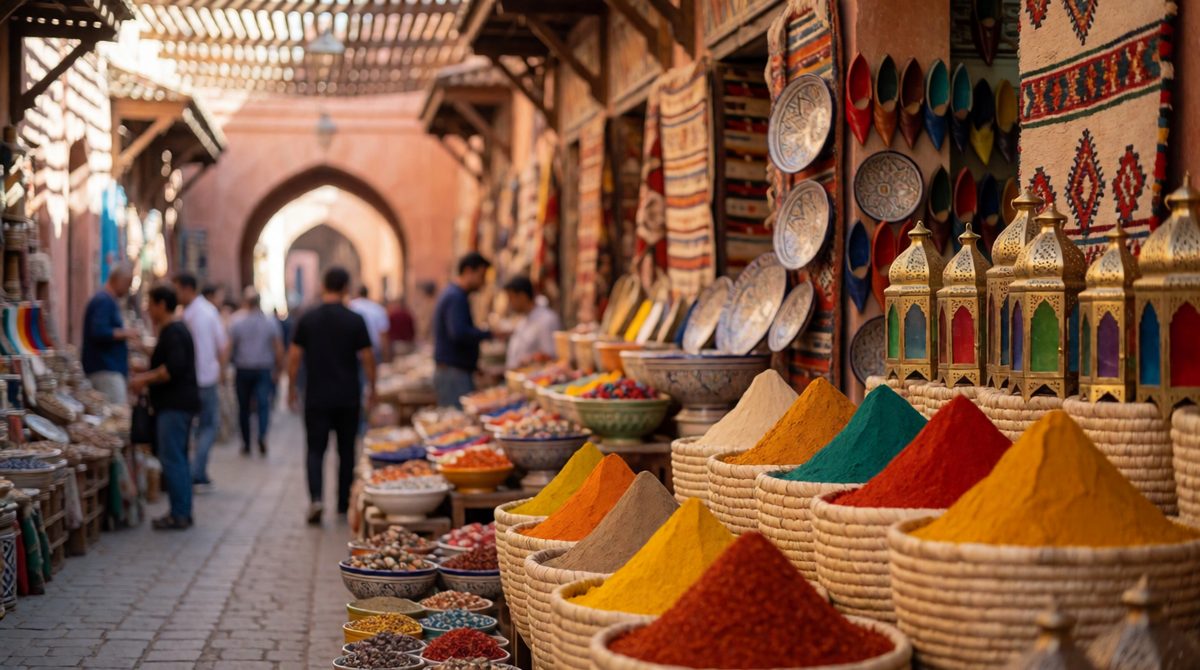 People from different cultures can see things differently