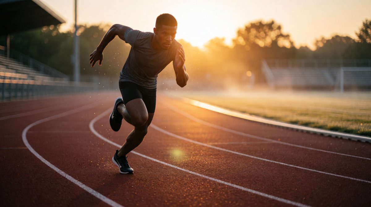 Motivation drives what we do