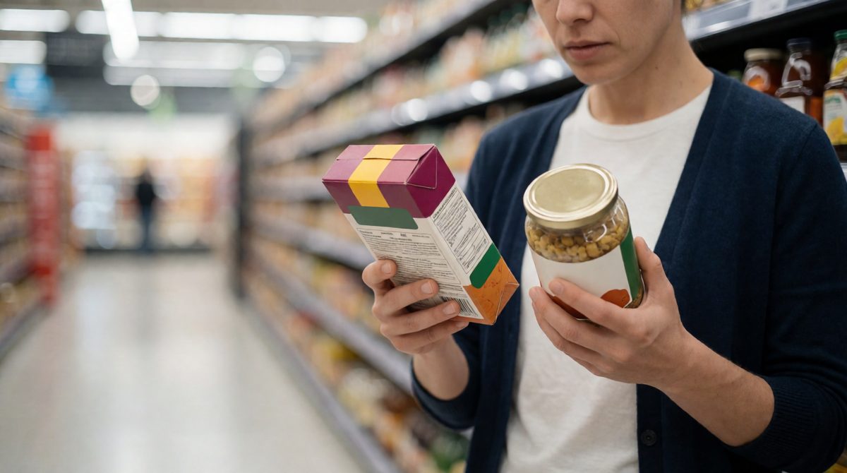 Marketers appeal to different parts of our personality