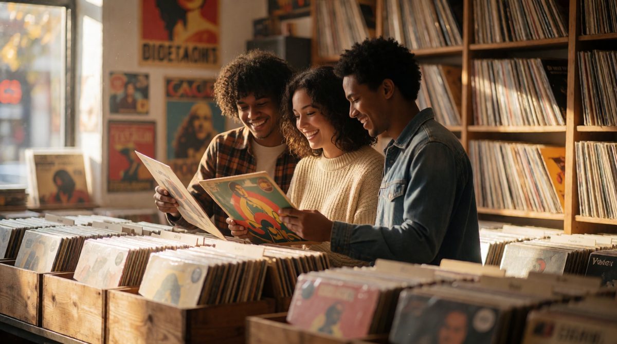 Merchant et al. found nostalgia makes adverts more appealing