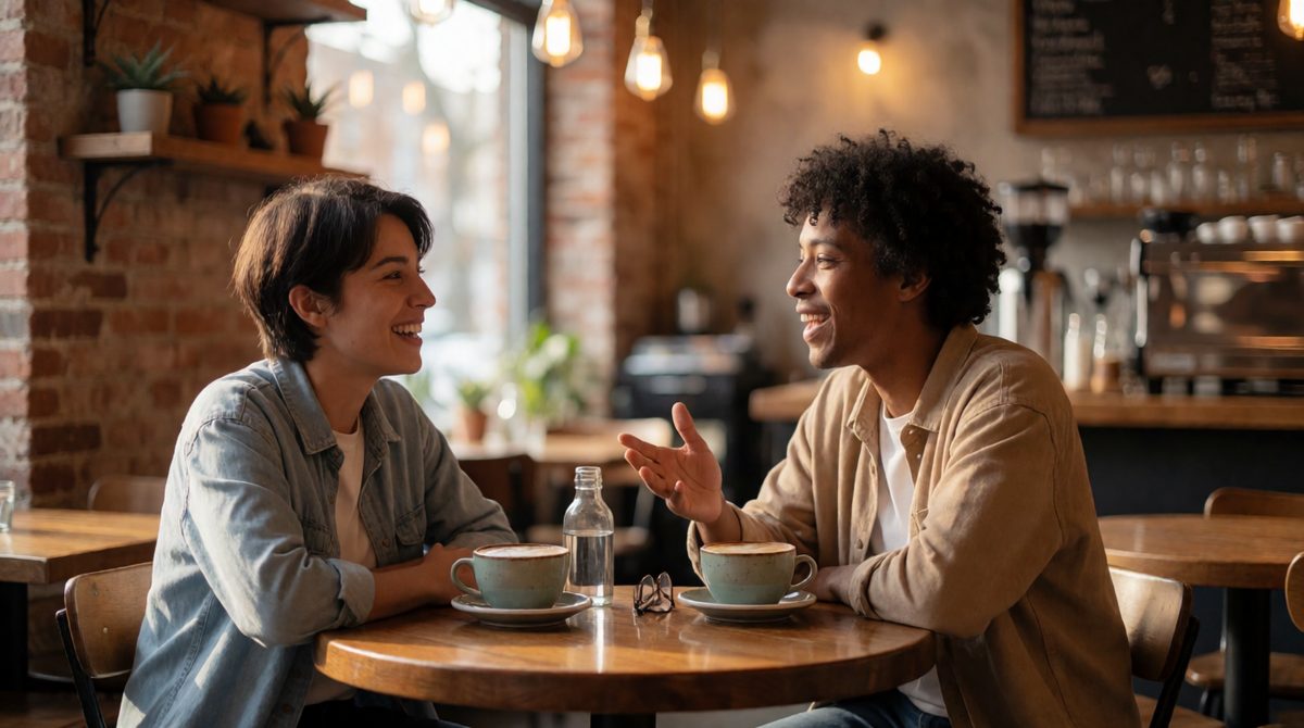Language has rules for sounds, words and meaning