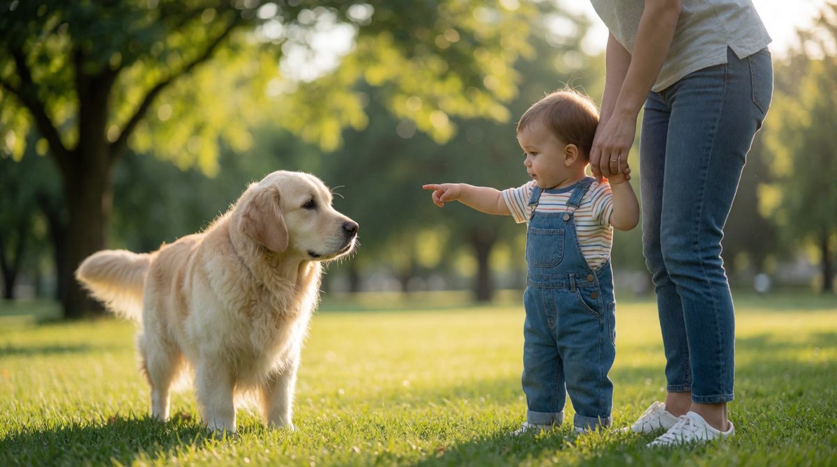Toddlers use single words to say a lot