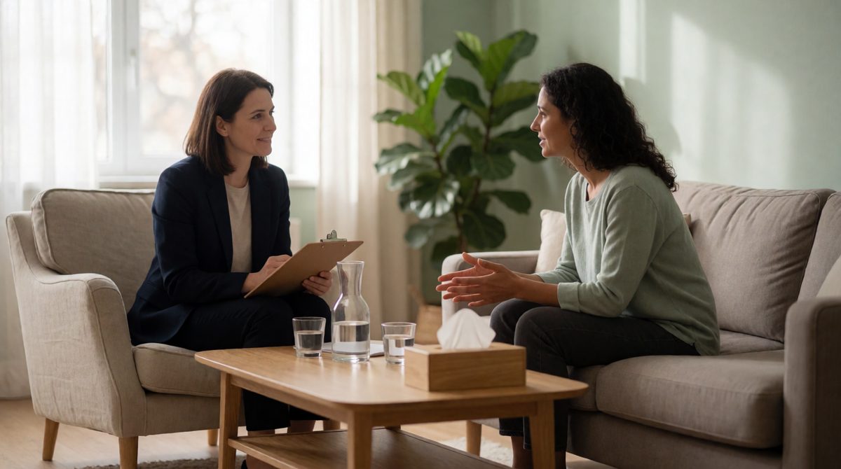 Psychodynamic ideas are still used in therapy