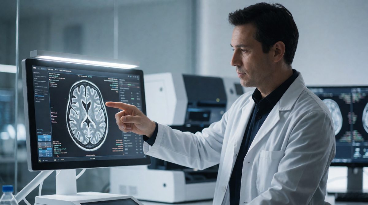 The limbic system links emotion and memory