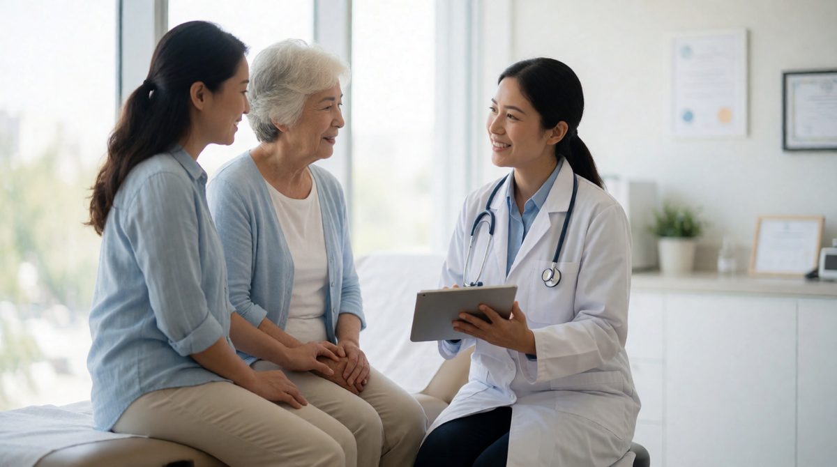 Brain research helps treat memory problems