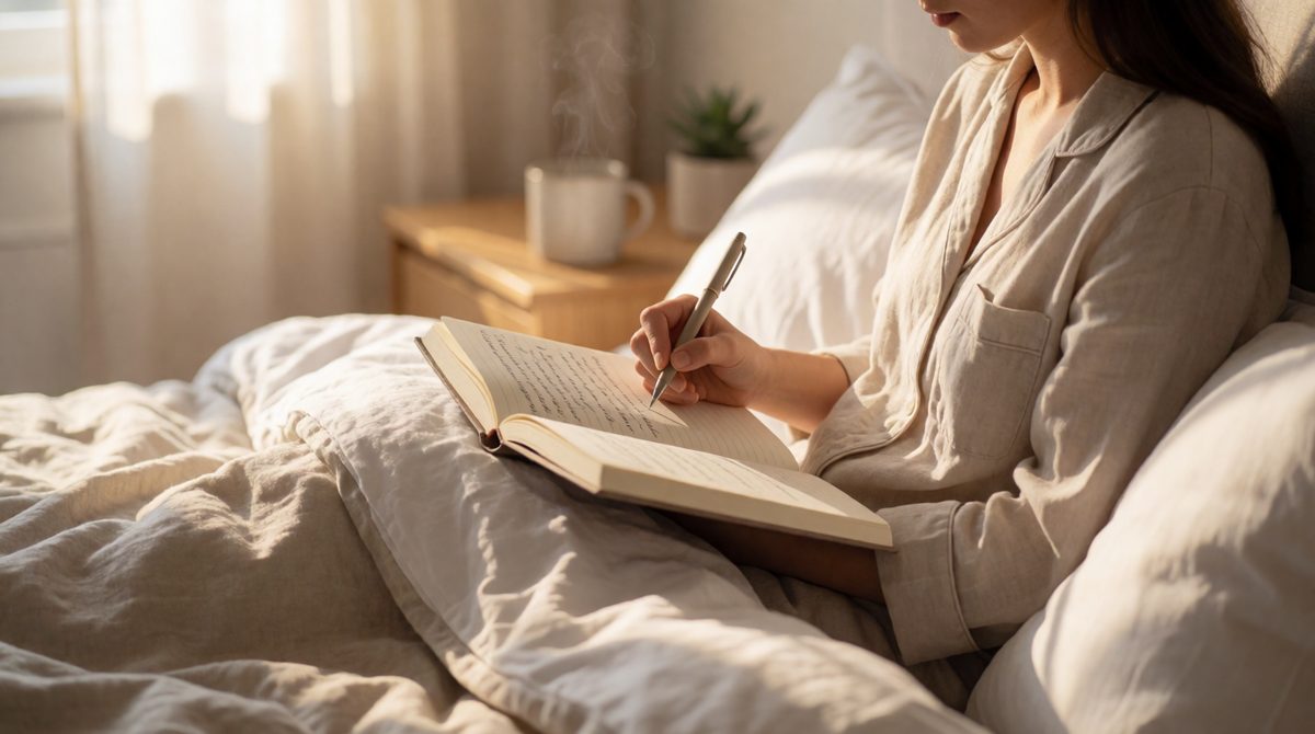 Psychologists have many theories about why we dream