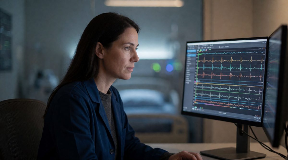 Brain studies support activation-synthesis theory