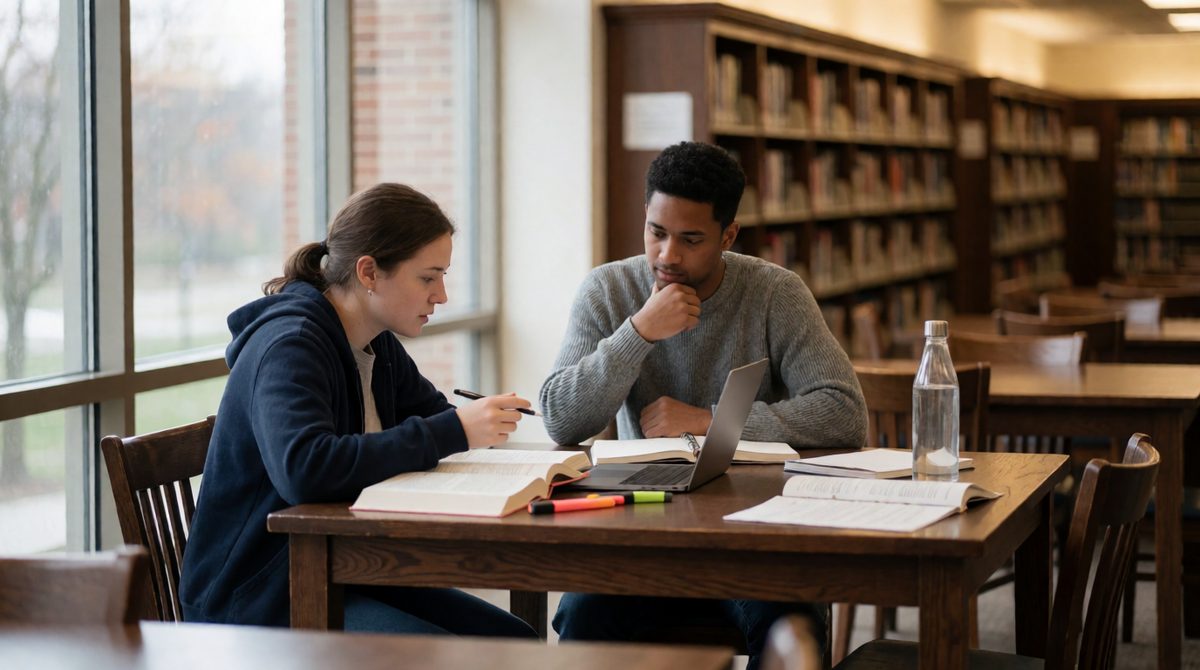 Deeper processing leads to better memory
