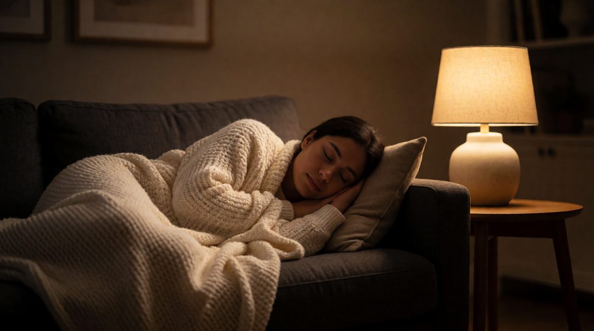 Freud believed dreams come from hidden parts of the mind