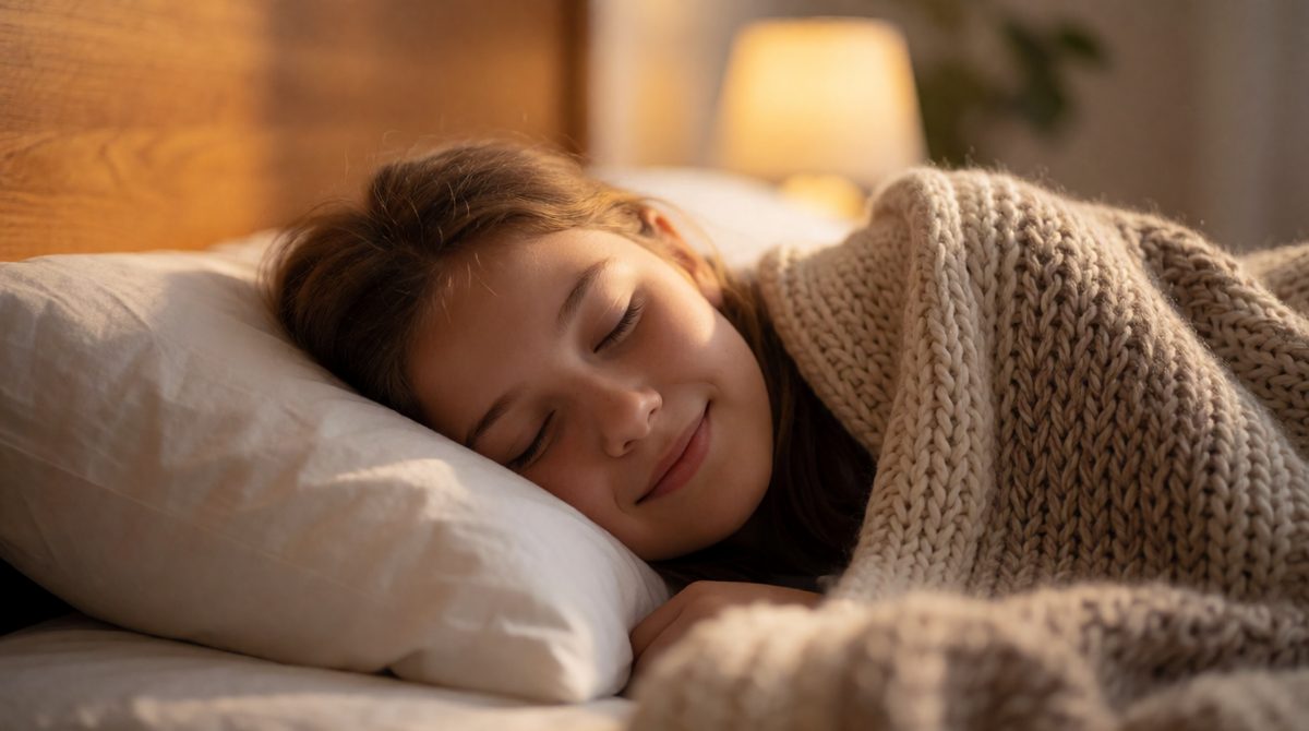 Freud thought dreams fulfil our wishes