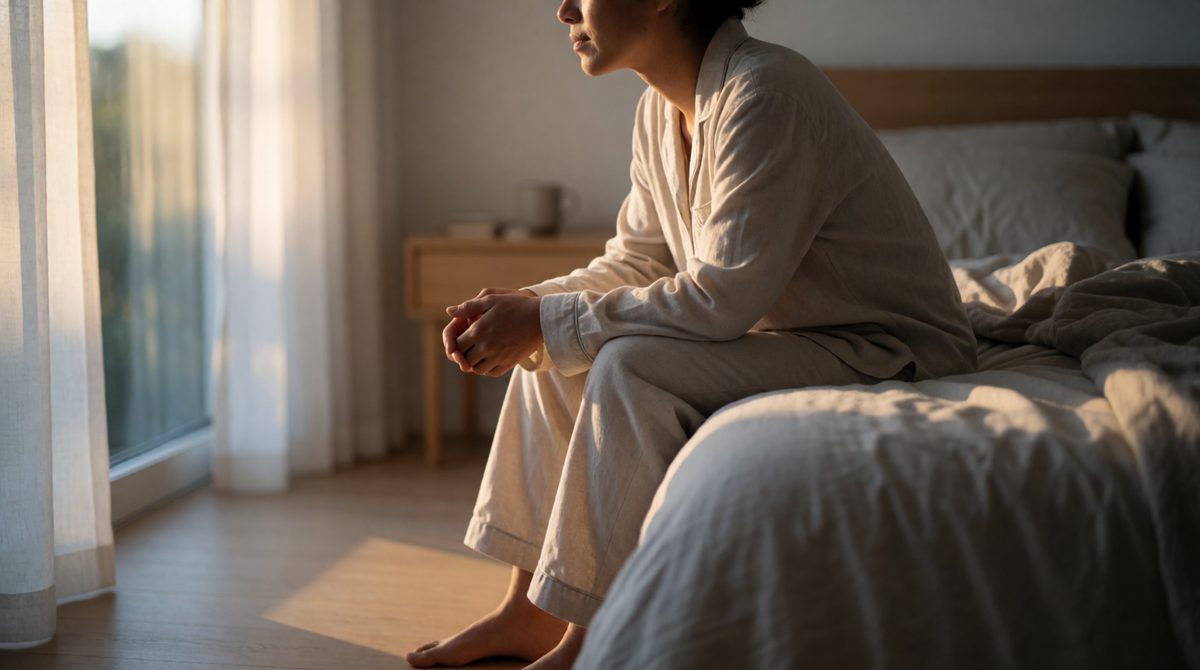 Displacement shifts feelings onto something else in a dream