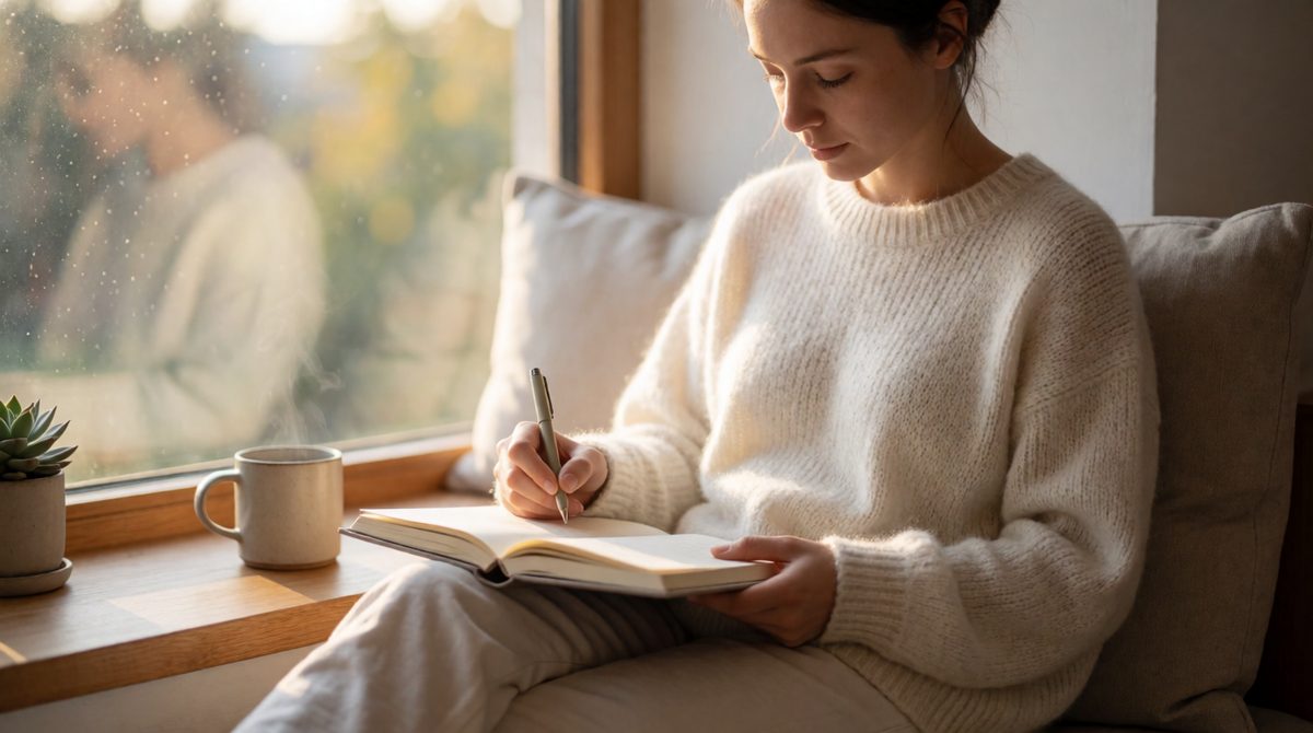Dreams may help us process emotions