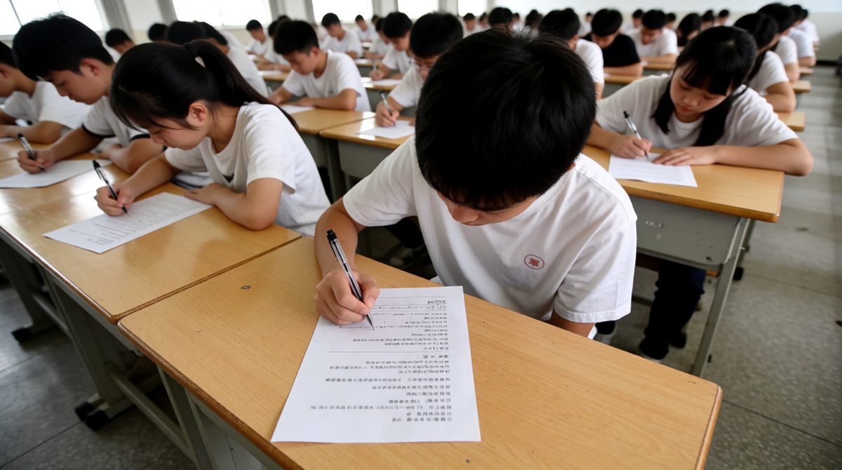 Questionnaires let researchers ask hundreds of people the same questions quickly