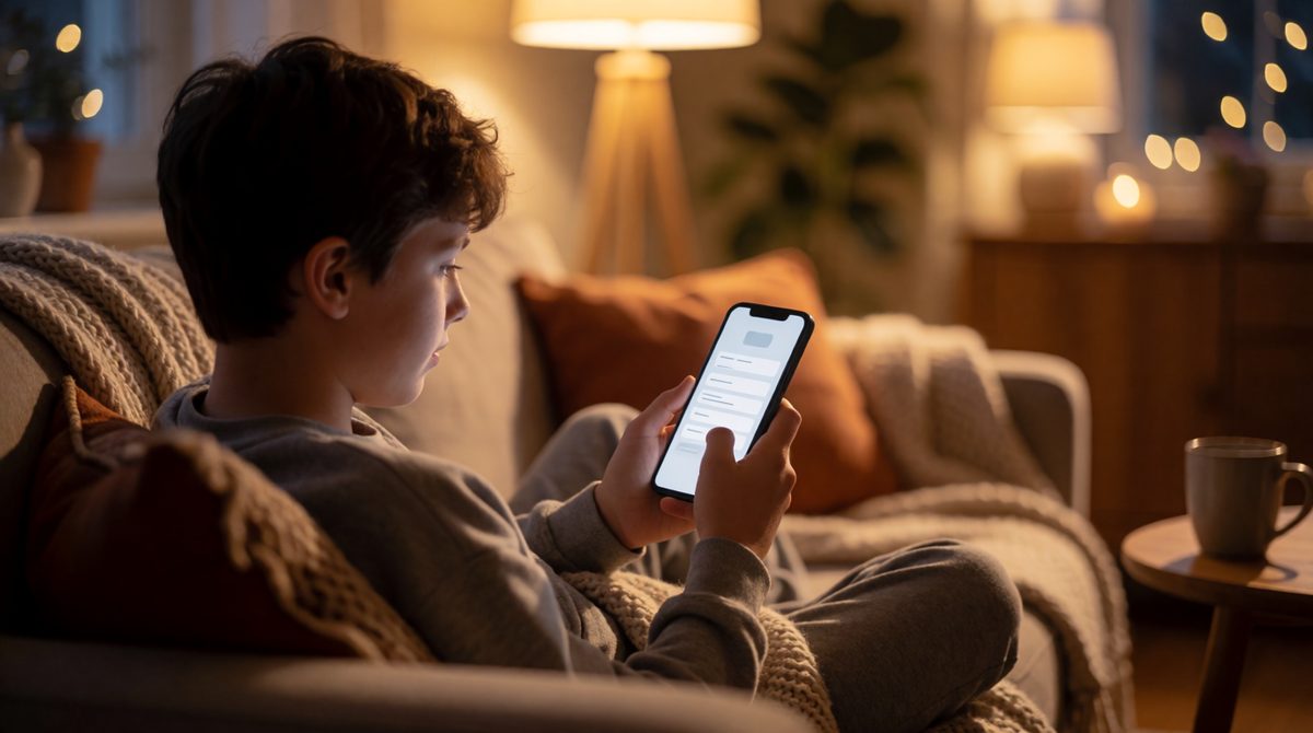 Online questionnaires are cheap and fast, and answers are stored automatically - no typing up