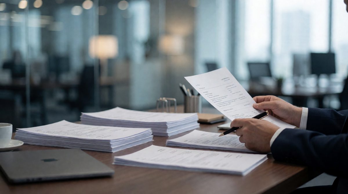 Rejecting someone because of their name on a CV is individual discrimination - if a company's rules do it, that's institutional