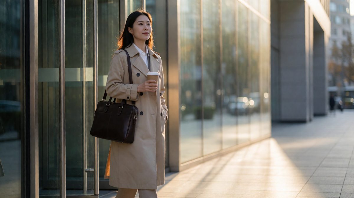 Her own wage, her own choices: as women gained money and power they no longer had to stay in a marriage to survive