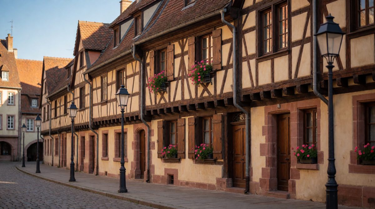 Tourism helps preserve heritage