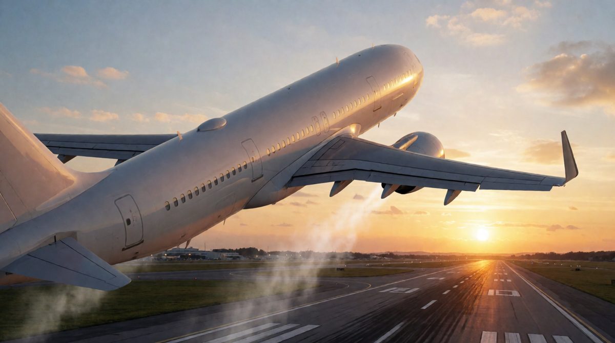 Planes, trains, ships and coaches all move tourists