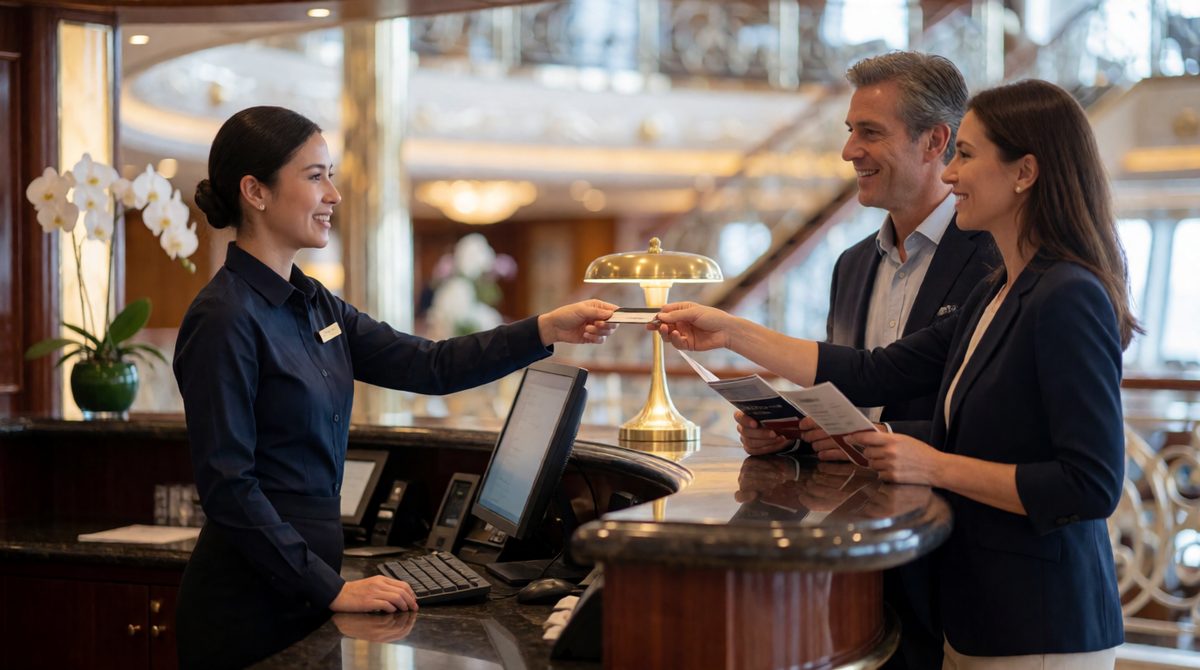 Customer service is about meeting customer needs