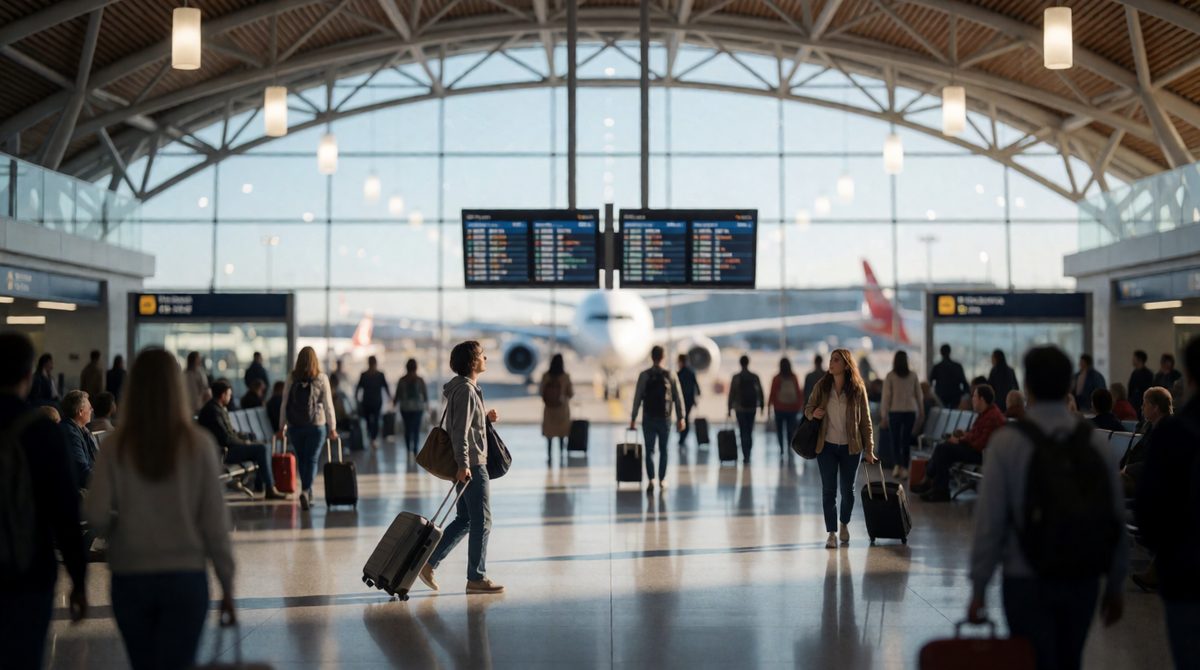 Marketing helps tourism businesses grow