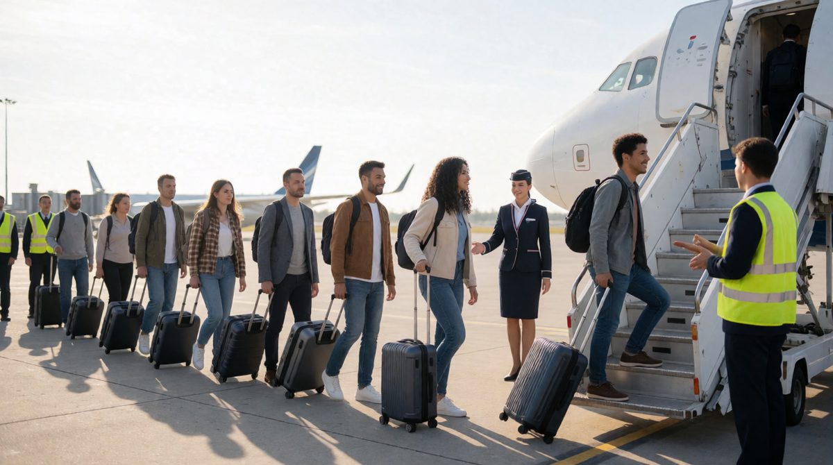 Low launch prices attract first customers