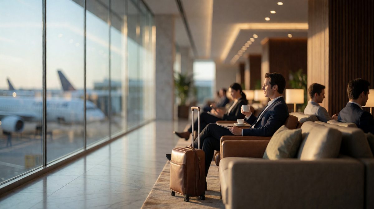 Some customers are worth more to a business