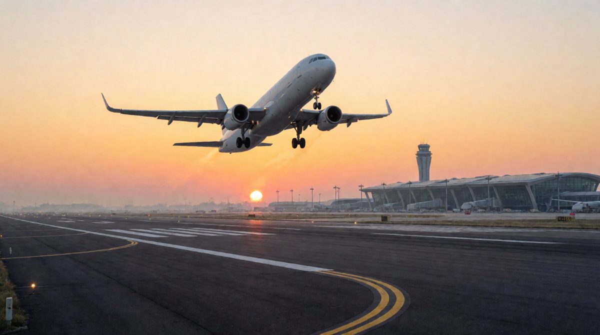 Travel and tourism is always changing