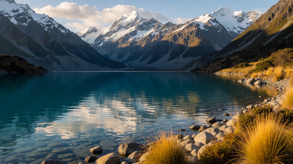 NTOs build a destination's brand image