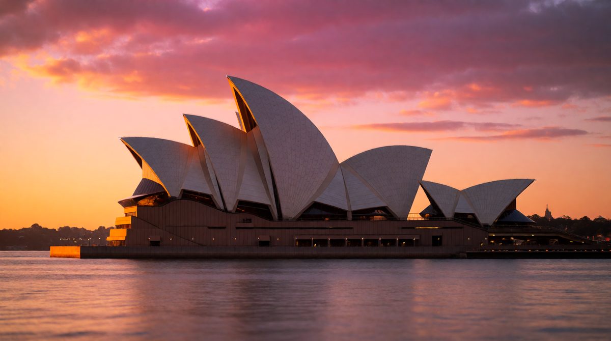 Destination branding creates a strong image