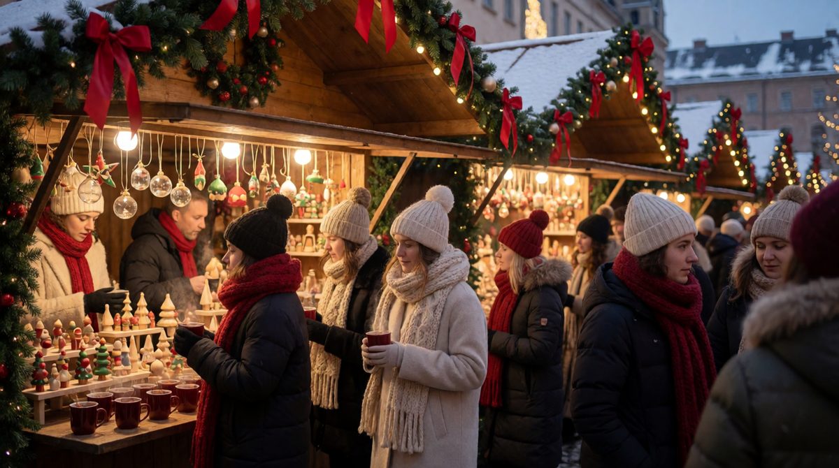 Events help attract visitors outside peak season
