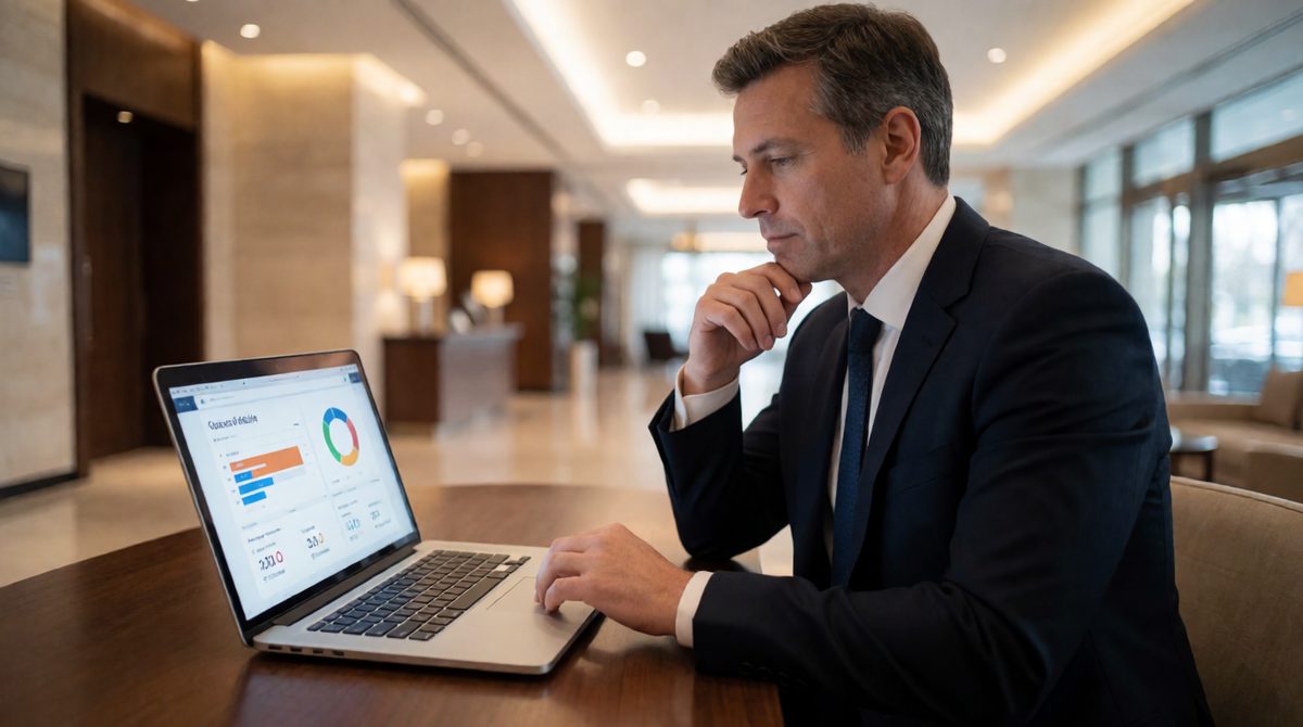 Analysing customer feedback
