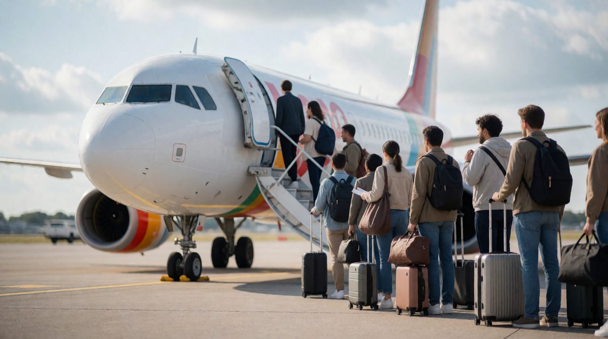 Low launch prices attract first customers