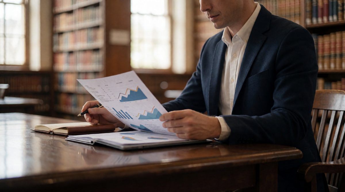 Secondary research uses published tourism data