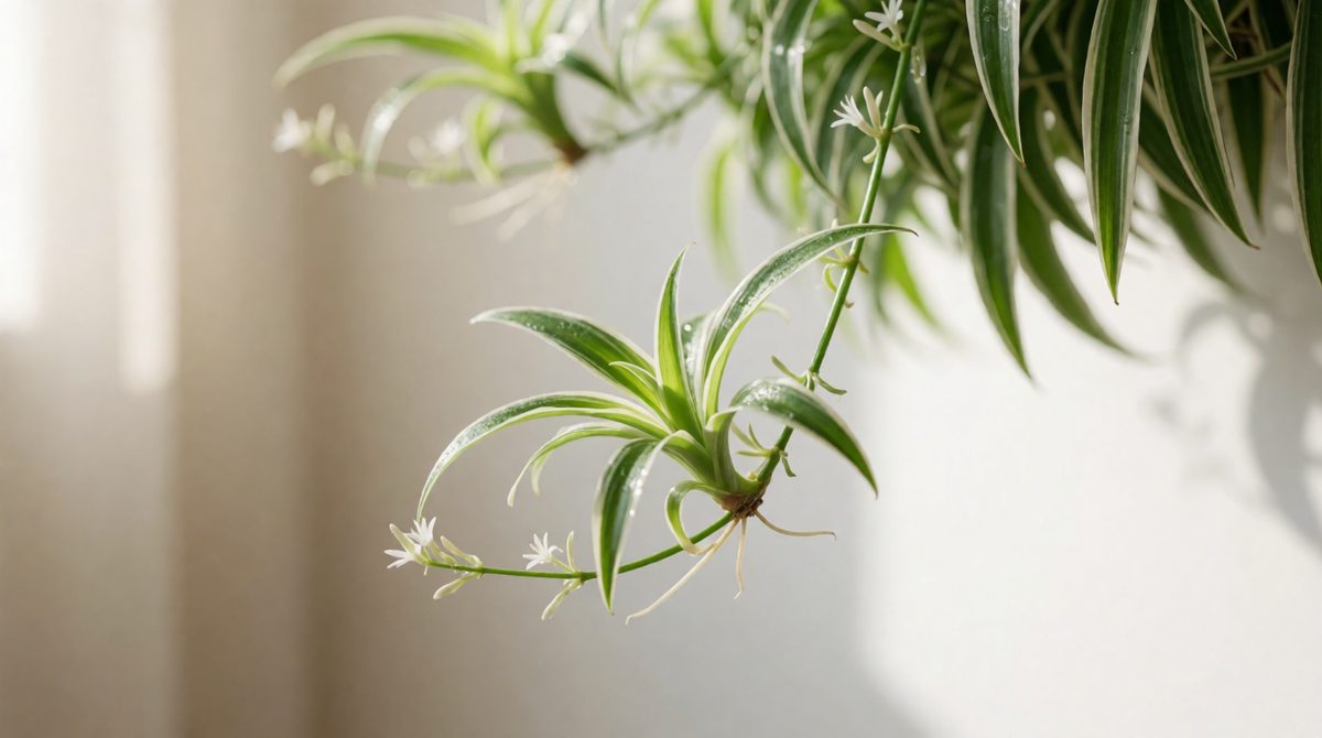 Many plants reproduce without seeds
