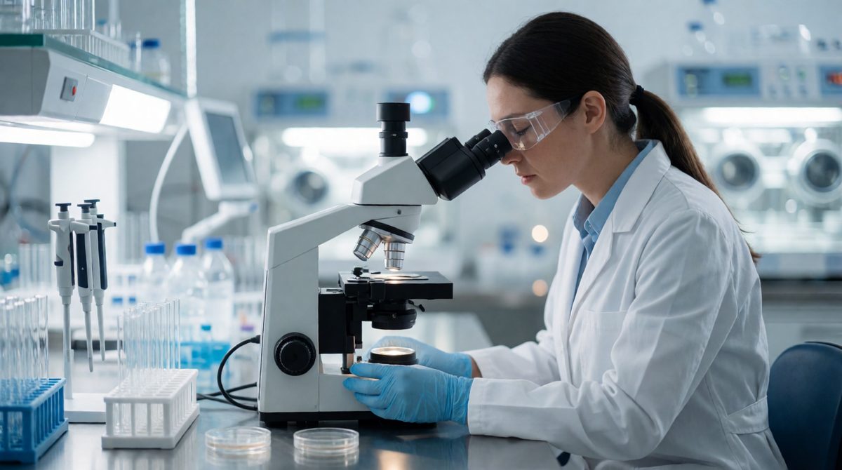 Egg cells are adapted for fertilisation