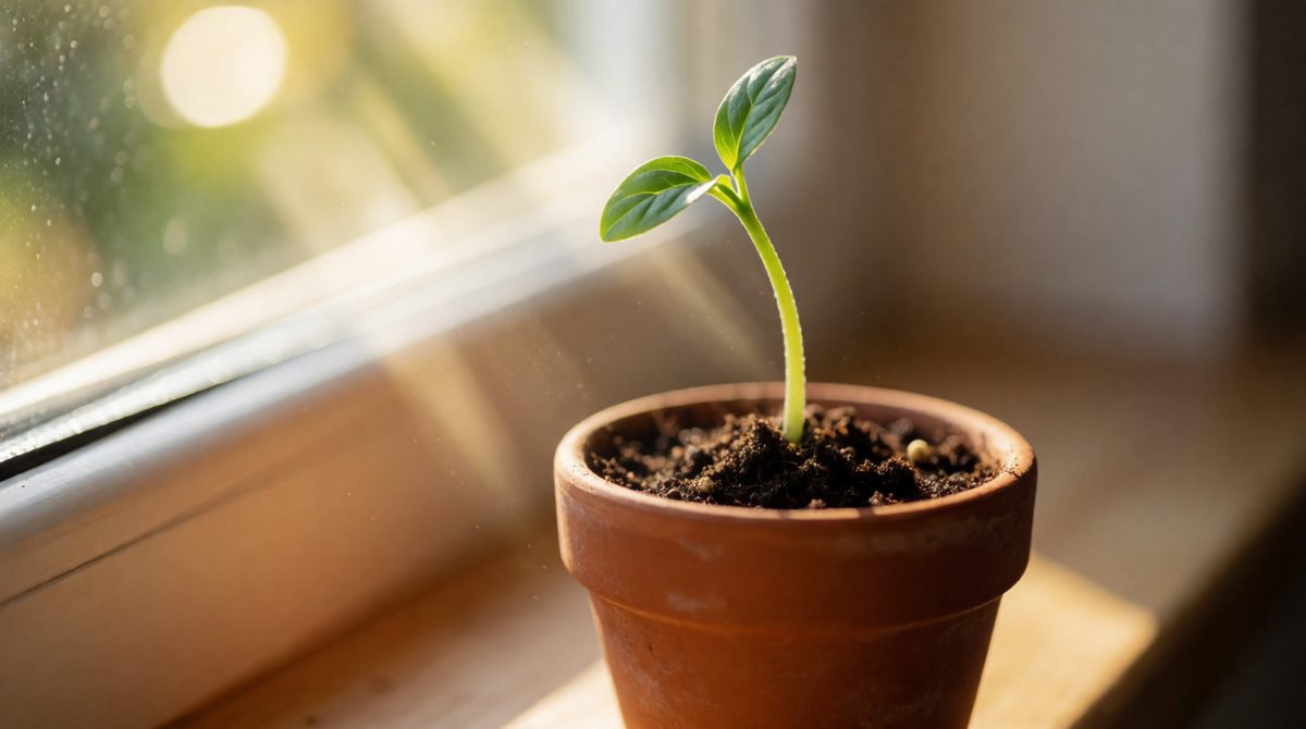 Auxins make shoots bend towards light