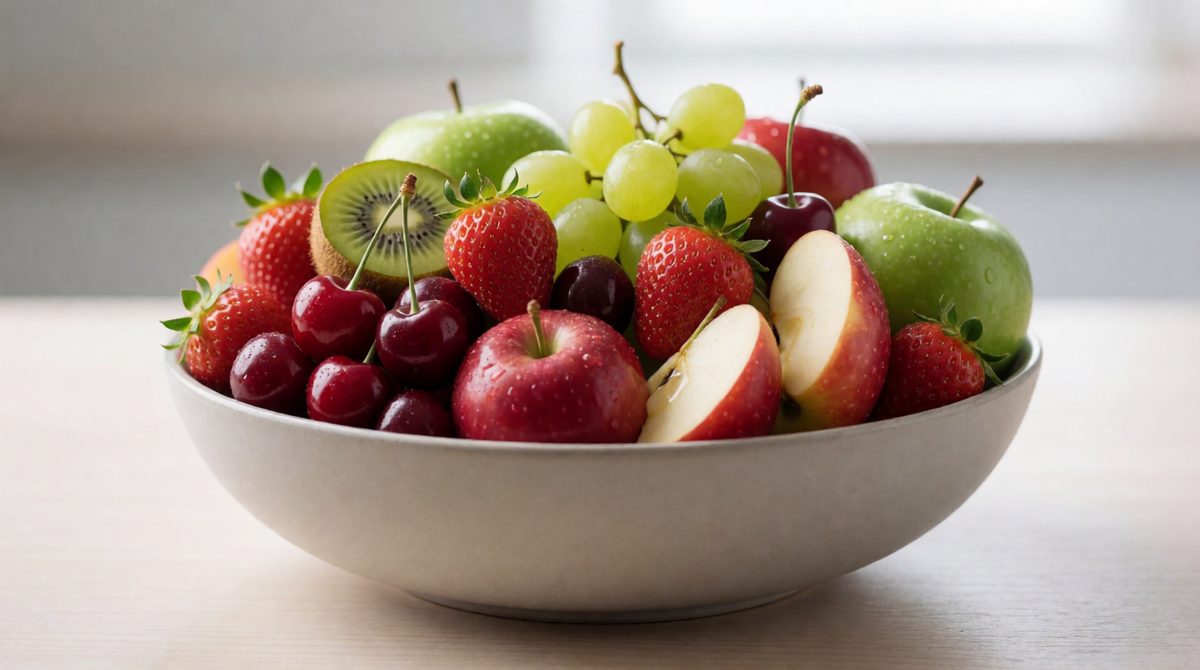 Red-green colour blindness is sex-linked