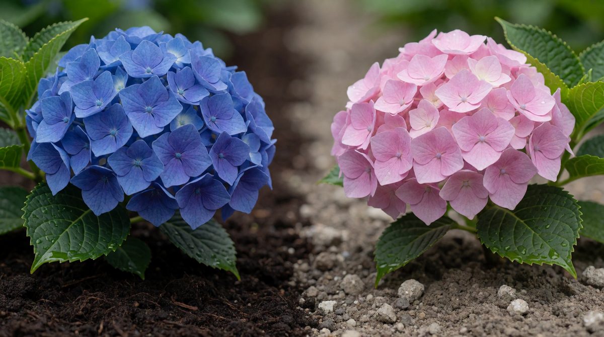 The environment can affect which genes are switched on