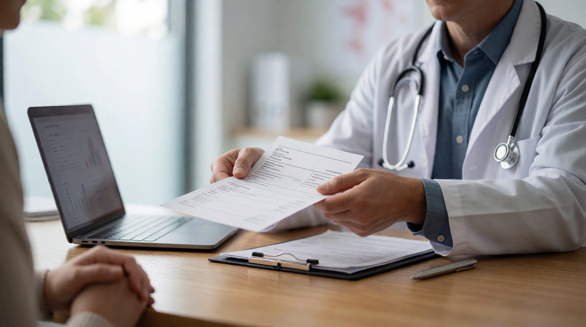 Finishing antibiotic courses helps stop resistance