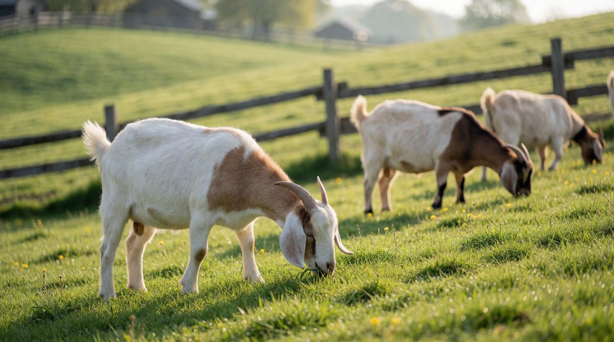Transgenic animals can produce useful proteins