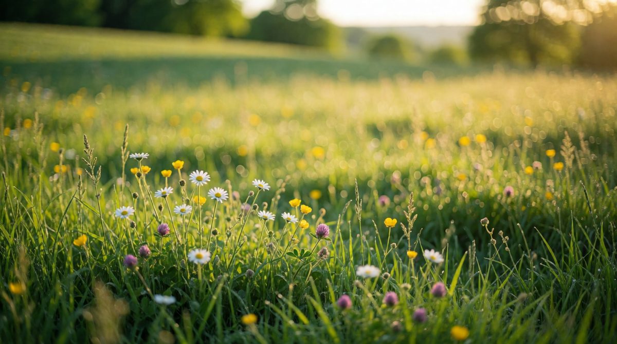 Plants are the producers in most food chains