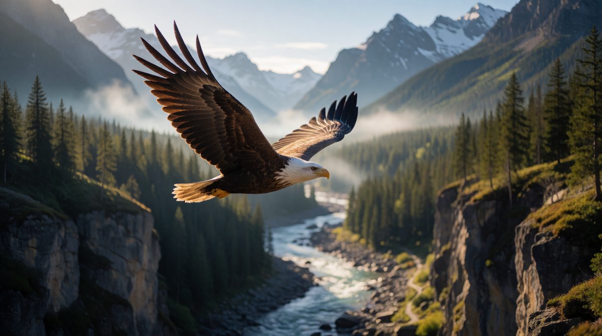 Energy losses explain why there are few top predators