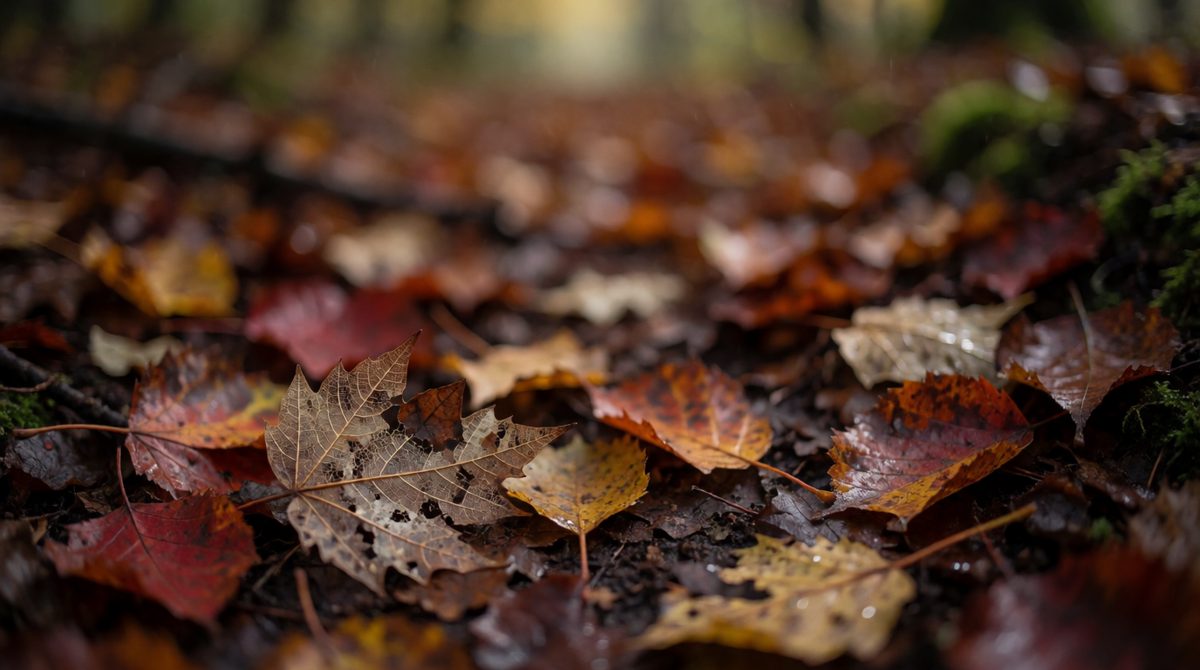 Decomposers release carbon dioxide