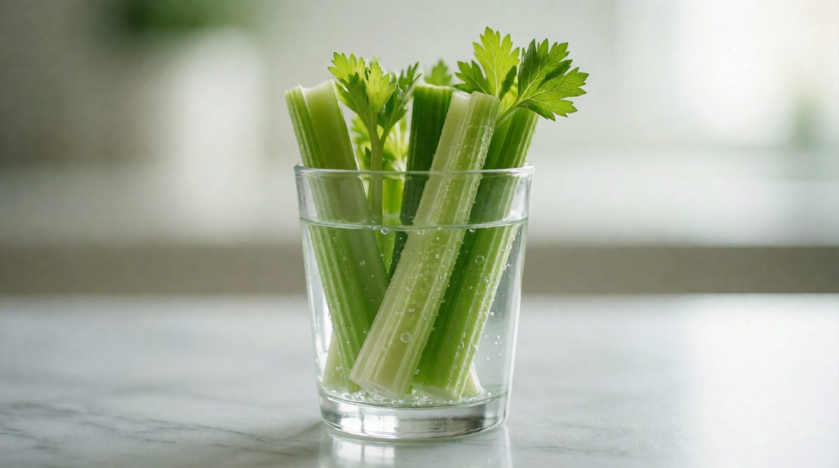 Water moves into plant cells by osmosis