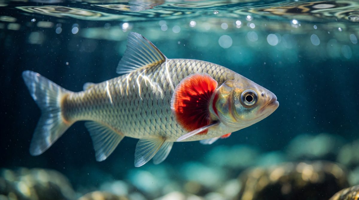 Organisms are adapted to speed up exchange