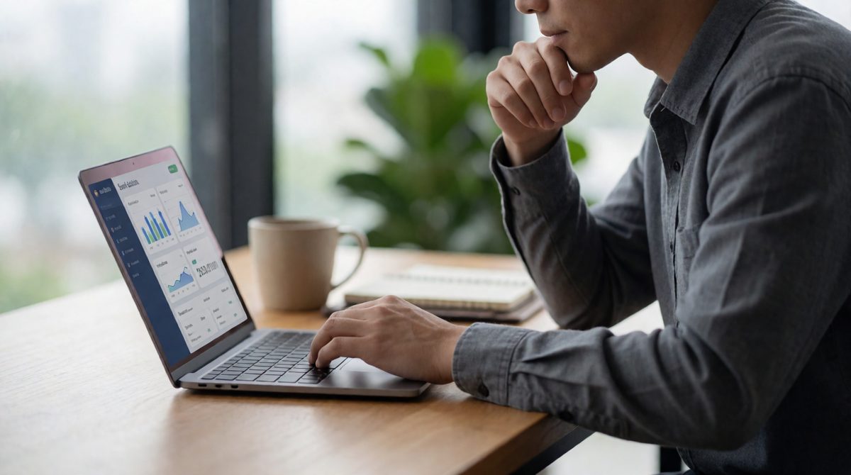 Businesses need short-term finance to pay bills