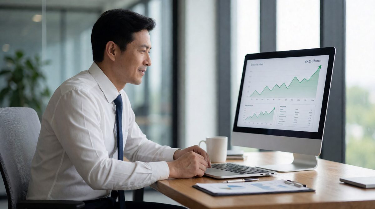 Retained profit is reinvested in the business