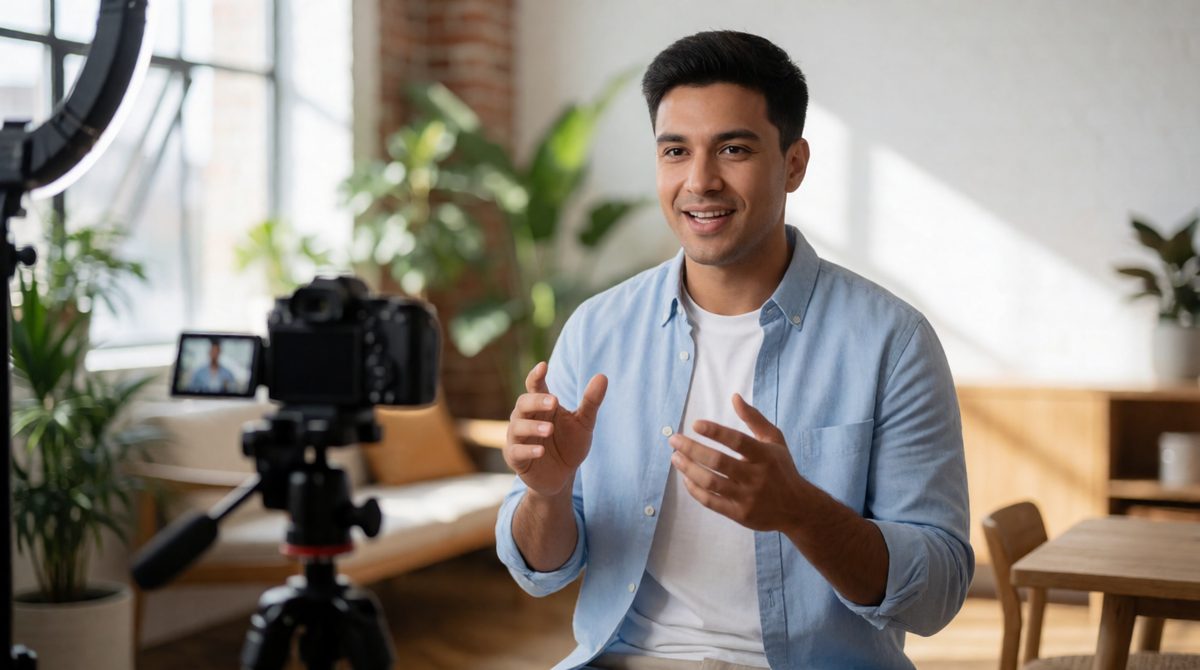 Crowdfunding raises money from lots of small investors