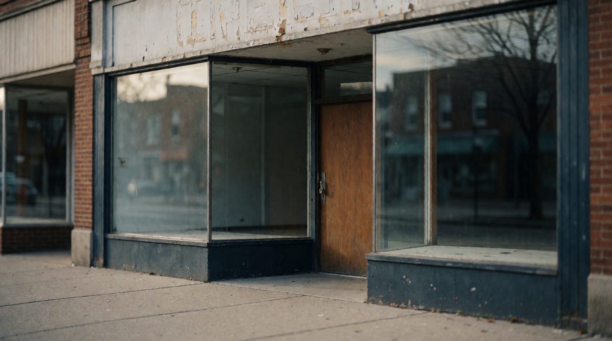 Running out of cash can close a business